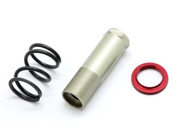SWORKz Servo Saver Steher EVO